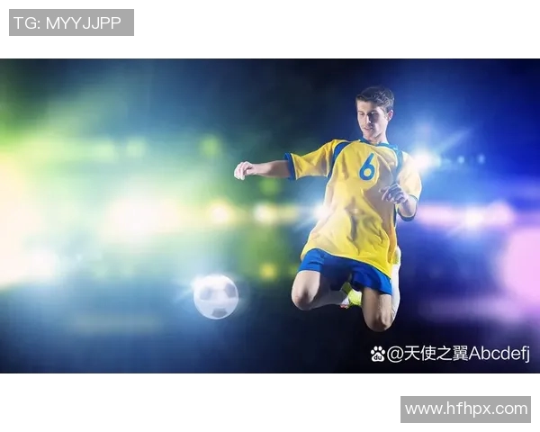 当足球巨星在绿茵场失落低头时展现出的孤独与无奈瞬间