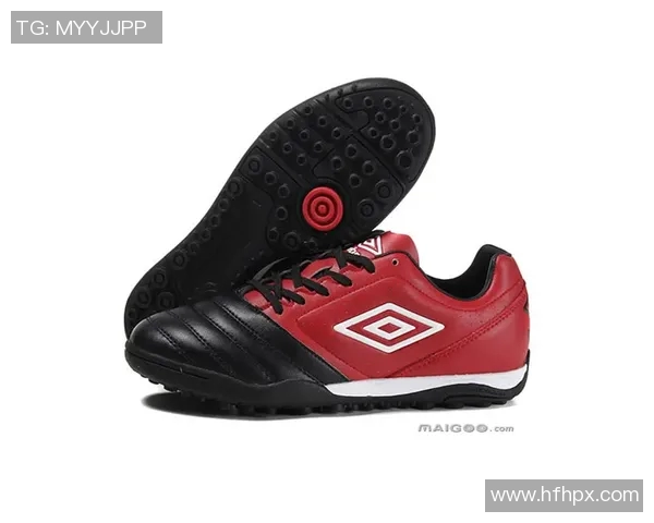 小球星足球鞋是否值得购买？家长必读的选购指南和建议