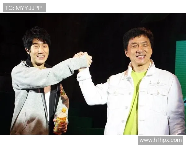 新生代足球星二代崛起 他们继承父辈荣耀开启新篇章