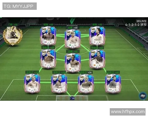 璀璨绿茵传奇闪耀时刻足球巨星化作永恒宝石之光