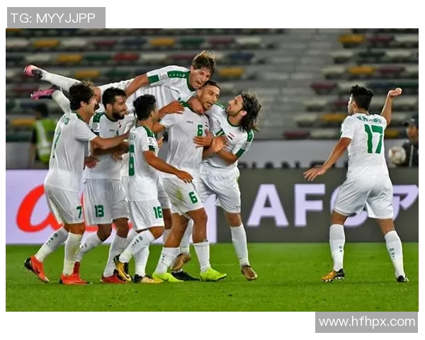 现役十大00后足球天才球星盘点 引领未来足坛风潮