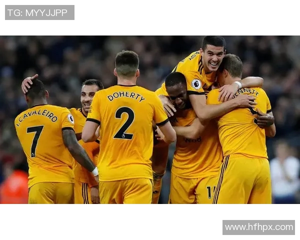 西汉姆联足球队球星表现全面分析与未来潜力展望