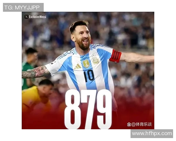 足球十大球星首秀回顾 从菜鸟到巨星的传奇起步