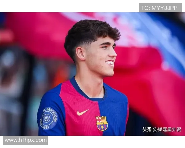 选出你心中最帅足球球星谁是那个让你无法忘怀的迷人风采