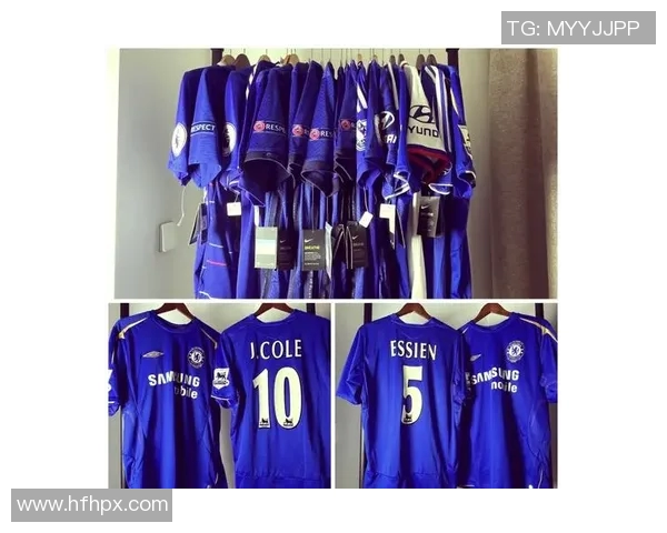 全球足球巨星球衣背后的故事与传奇成就探索