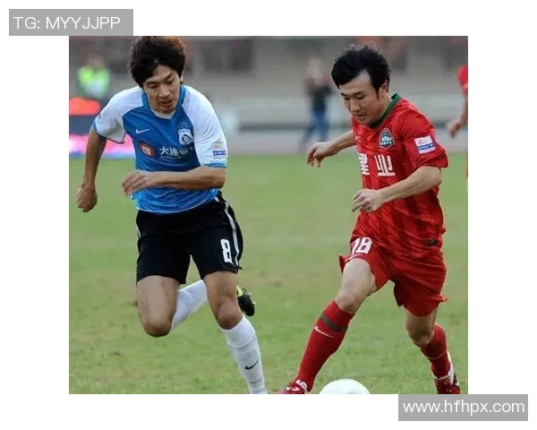 实德足球明星回顾与影响力分析:从球场到社会的多维度贡献