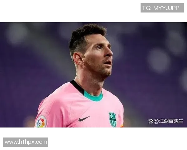 处女座足球球星盘点 哪些顶级球员诠释了完美与精准