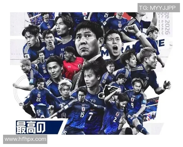 日本足球球星跨界亮相综艺节目 展现多面才艺与幽默魅力