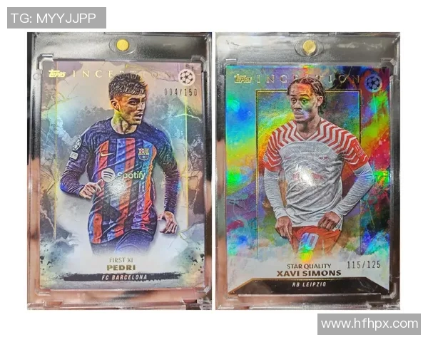 比利时足球球星卡队盒:集结黄金一代巨星,重温经典瞬间