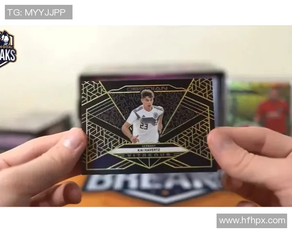 球星卡与足球冲浪的完美融合探索运动文化新风潮