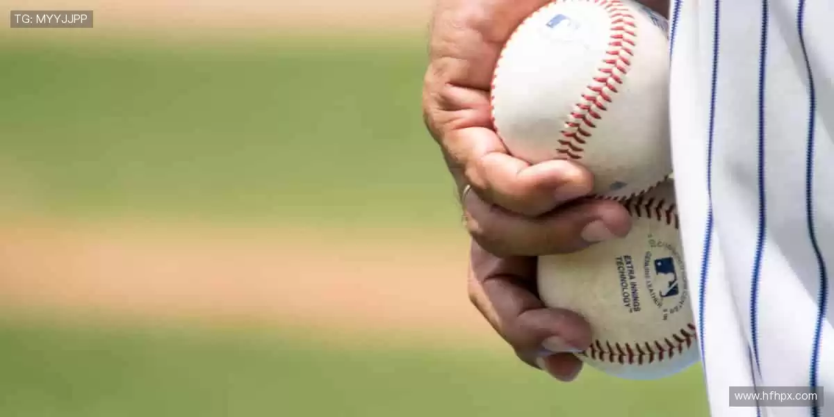 👟 个性定制，你的运动风格由我定义！